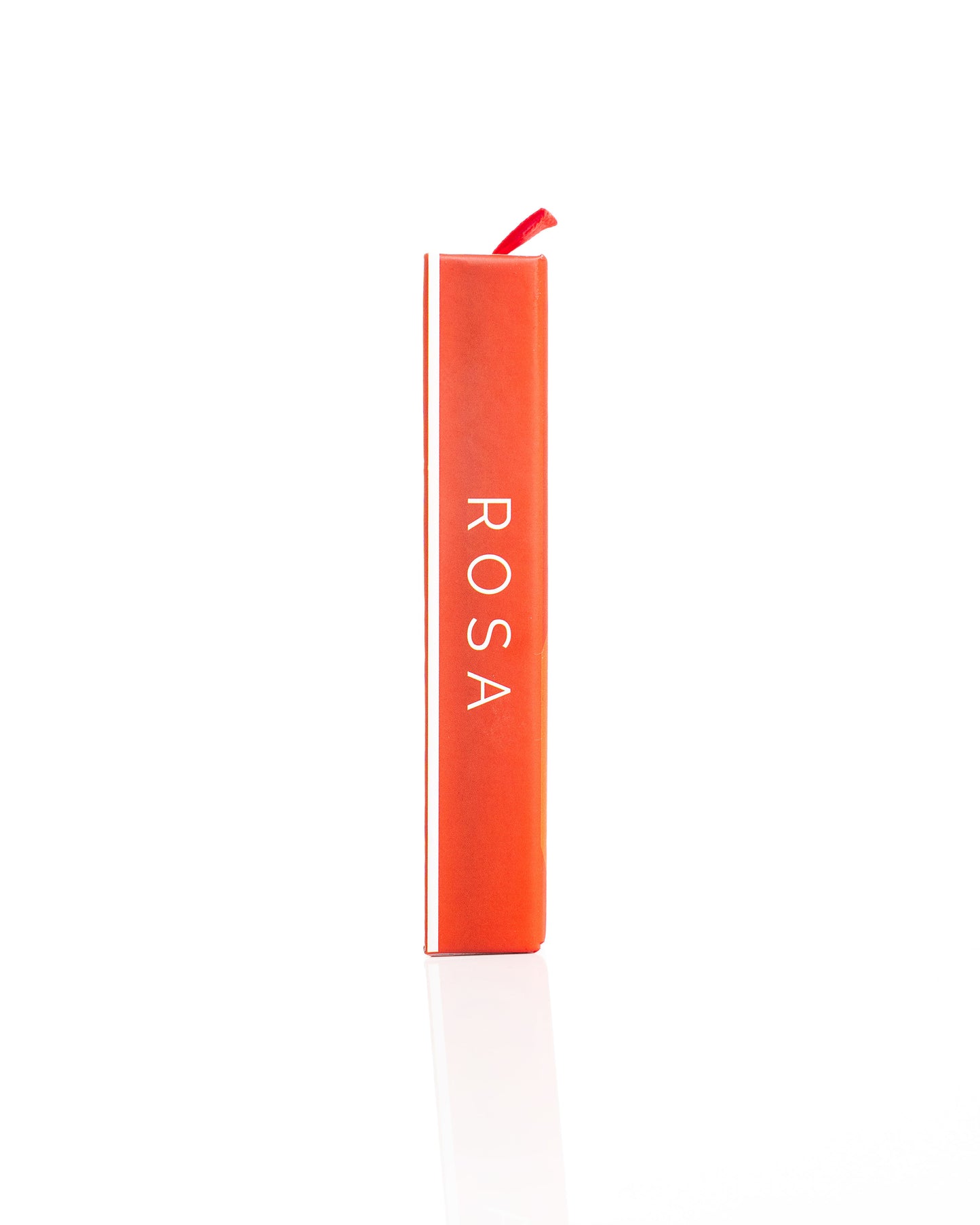 ROSA Pestaña 3D
