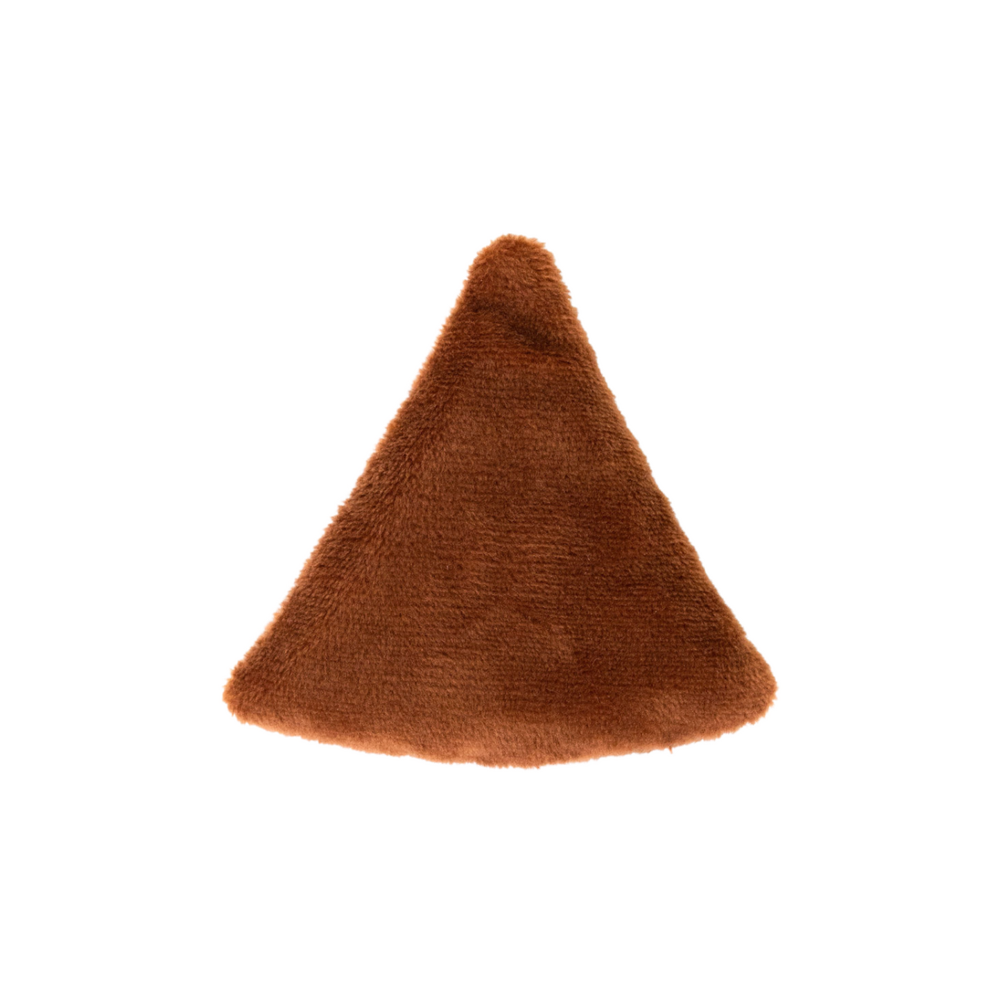 Morenita Puff