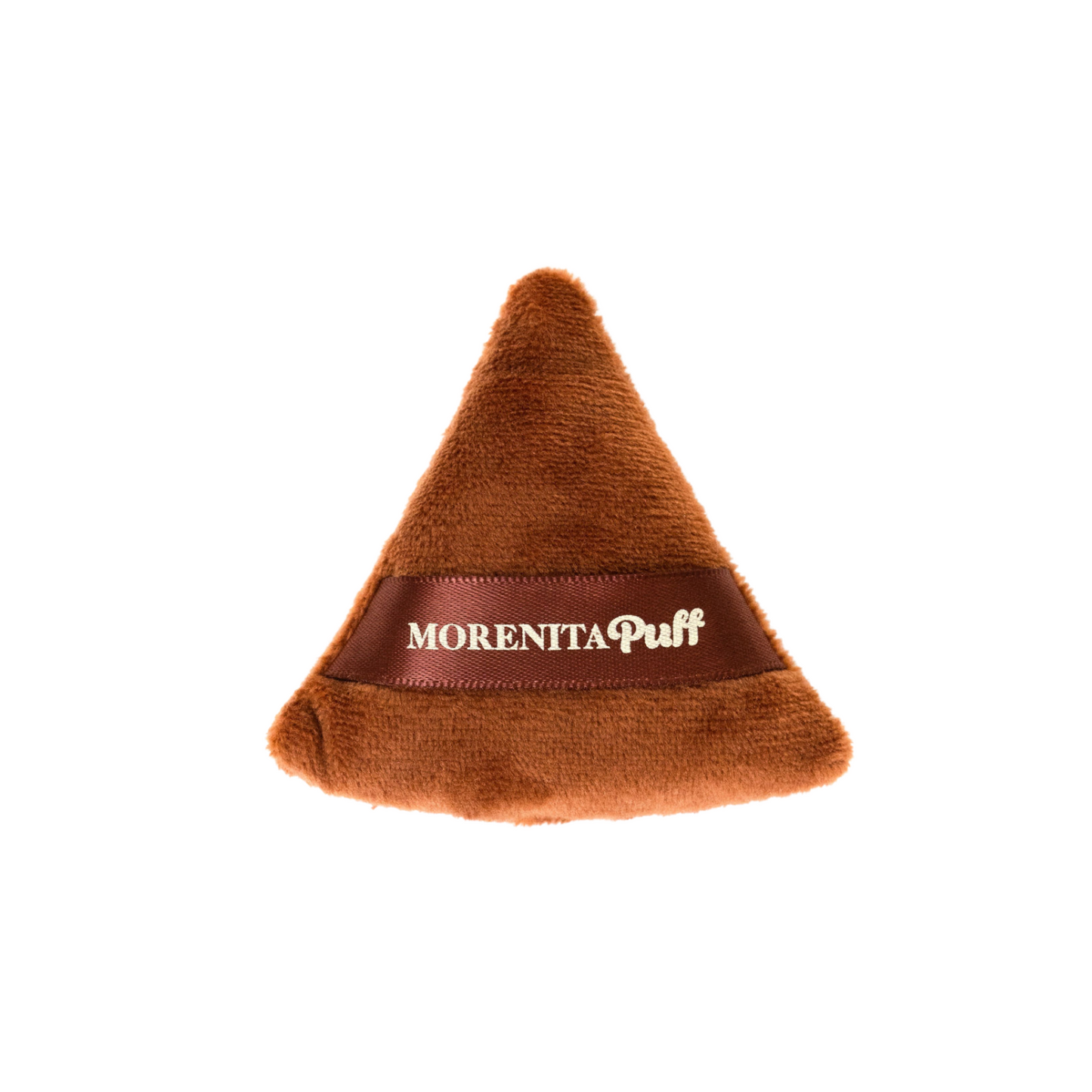 Morenita Puff